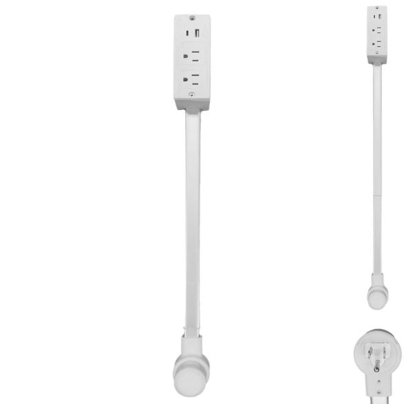 Pluglette PivotPower