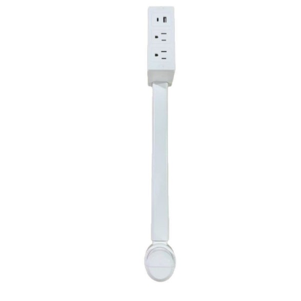Pluglette PivotPower