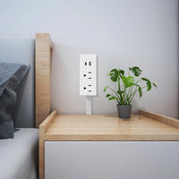 Pluglette PivotPower