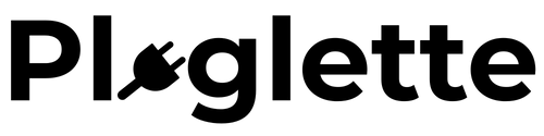 Pluglette