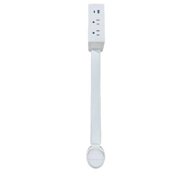 Pluglette PivotPower